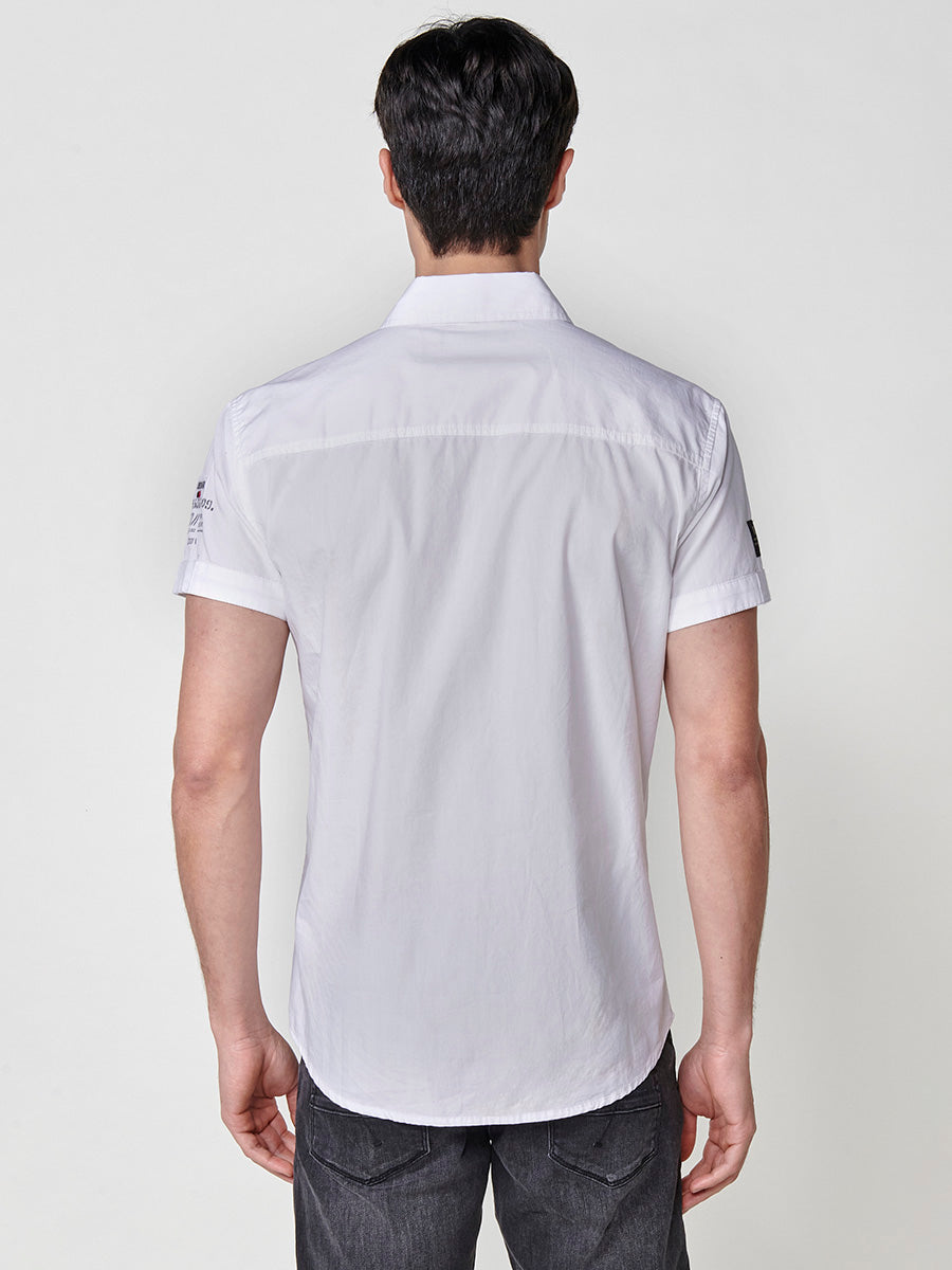 Image 7 for product 2511CC03 with color 000001