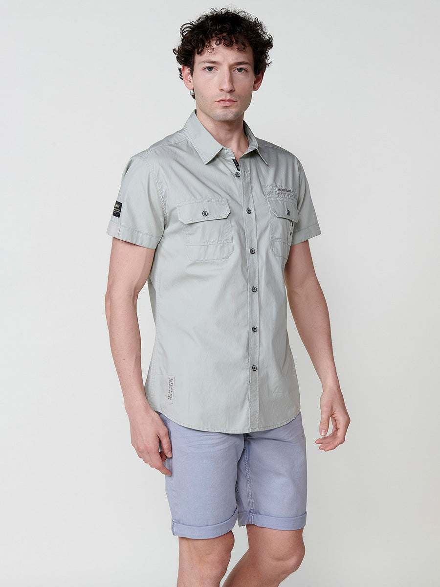 Image 1 for product 2511CC03 with color 000010