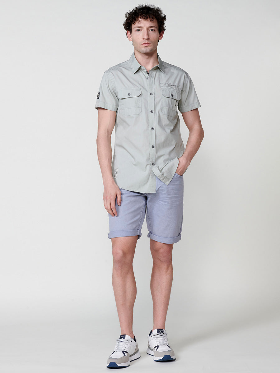 Image 2 for product 2511CC03 with color 000010