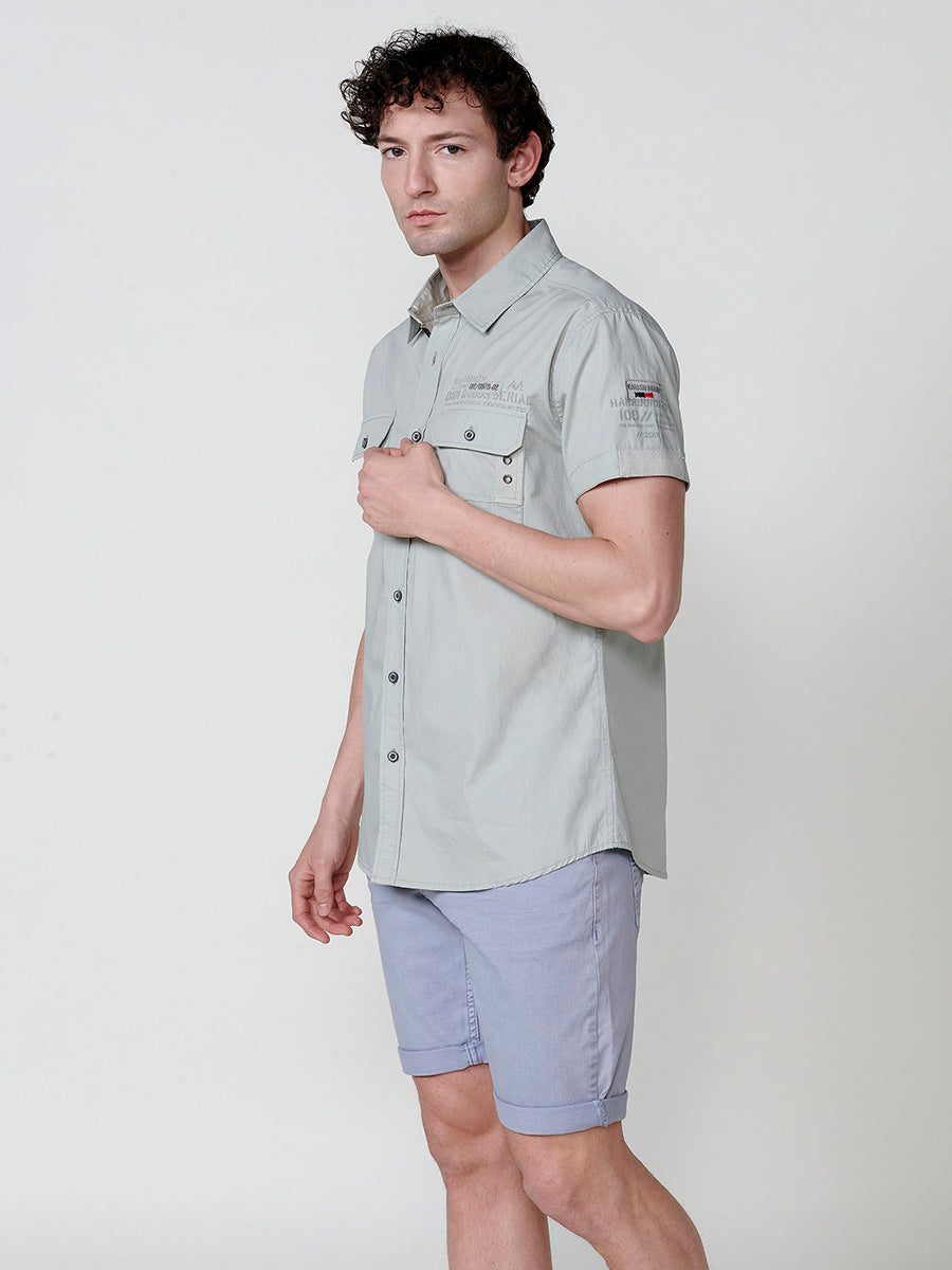 Image 3 for product 2511CC03 with color 000010