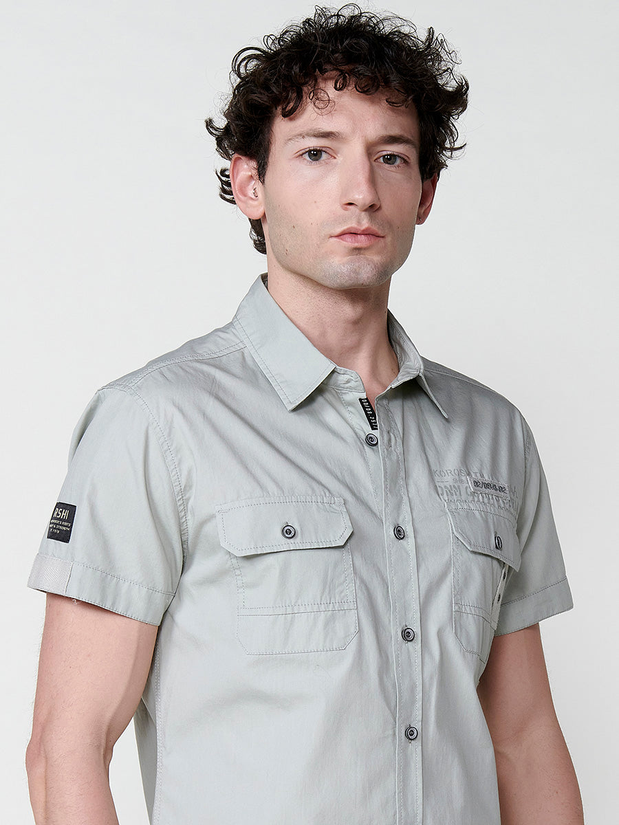 Image 4 for product 2511CC03 with color 000010