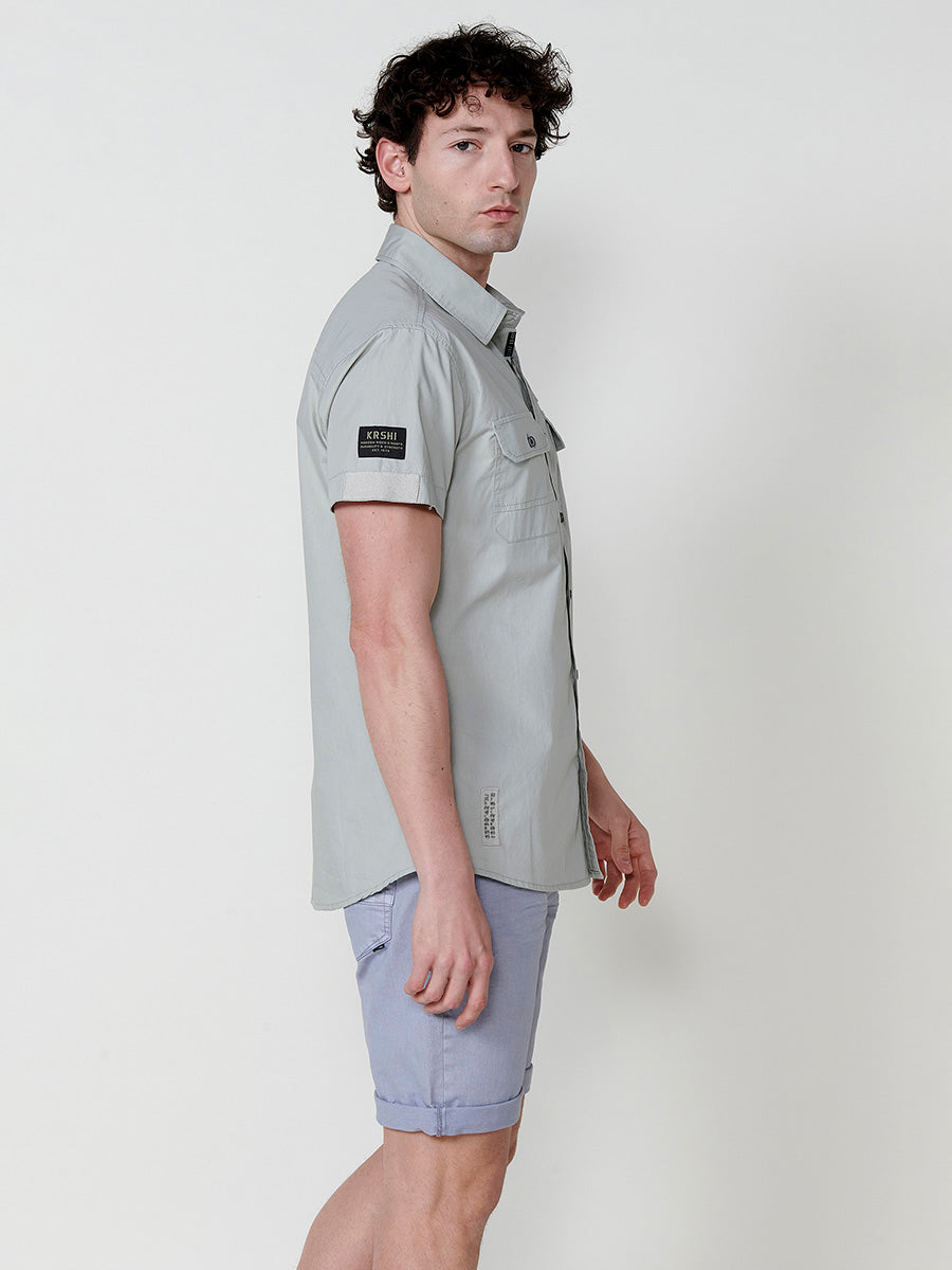 Image 5 for product 2511CC03 with color 000010