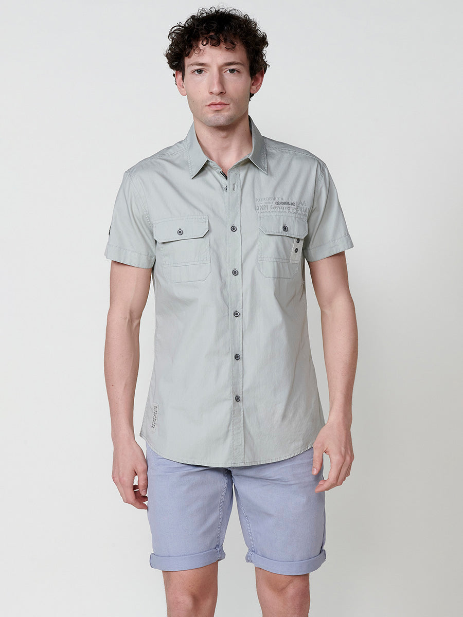 Image 6 for product 2511CC03 with color 000010