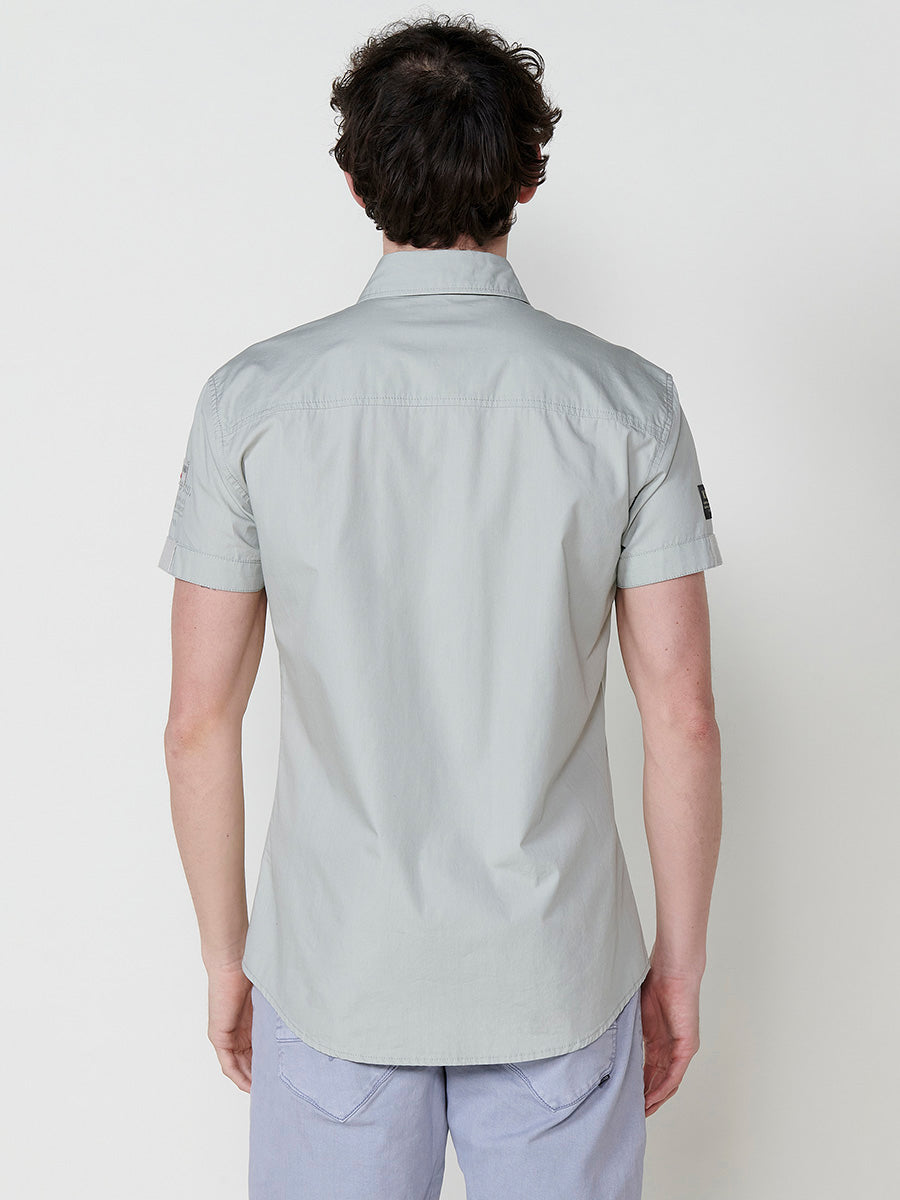 Image 7 for product 2511CC03 with color 000010