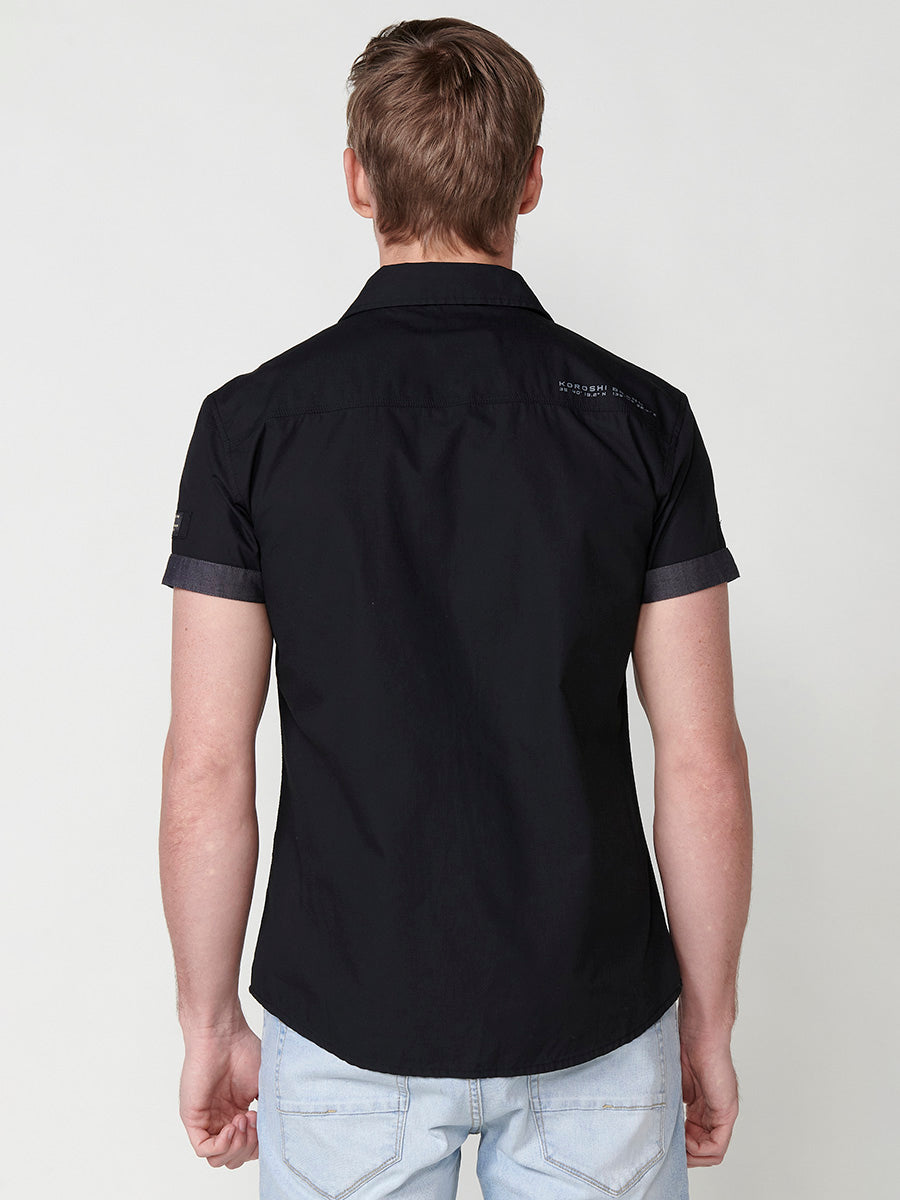 Image 5 for product 2511CC04 with color 000003