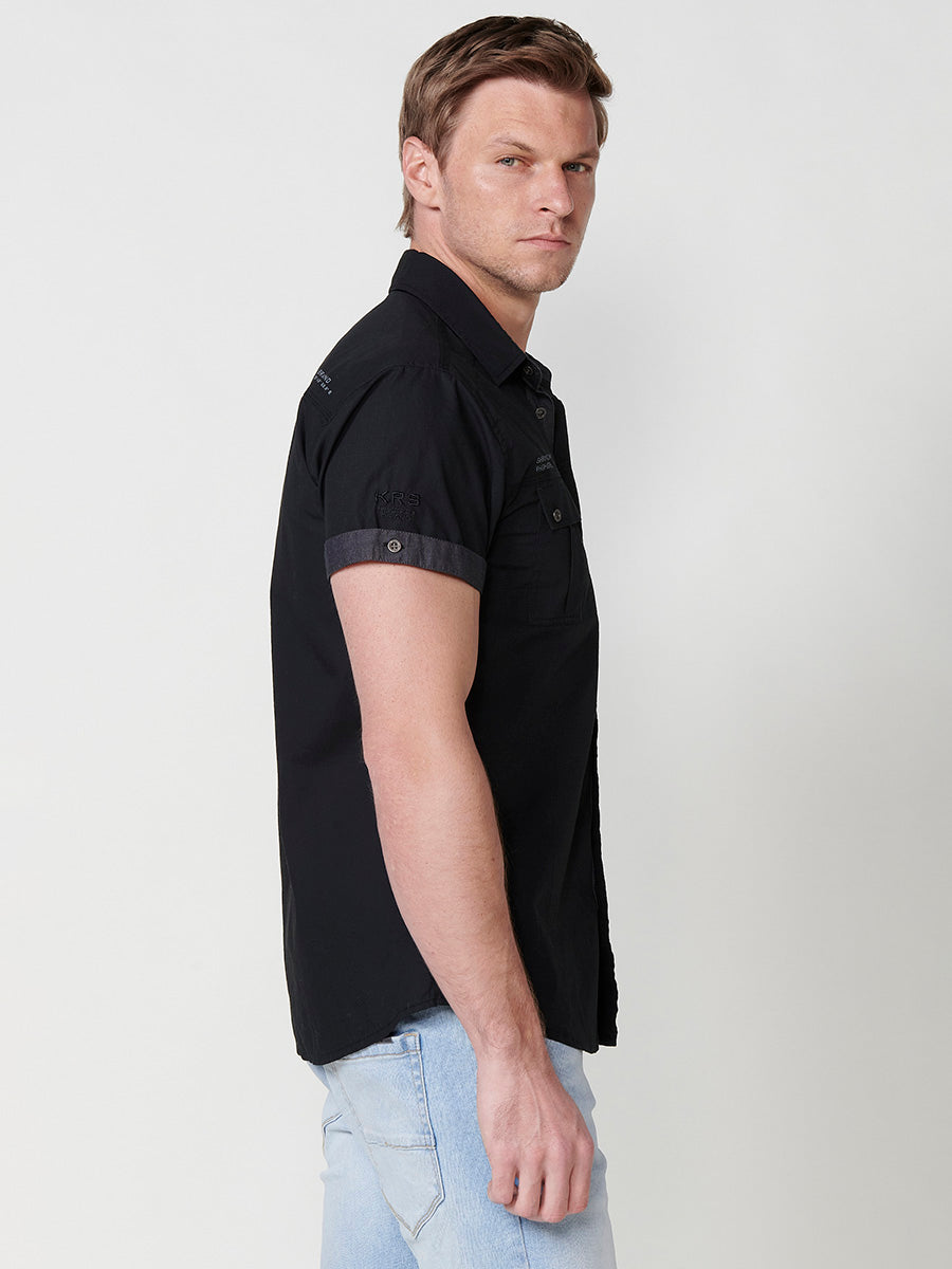 Image 6 for product 2511CC04 with color 000003