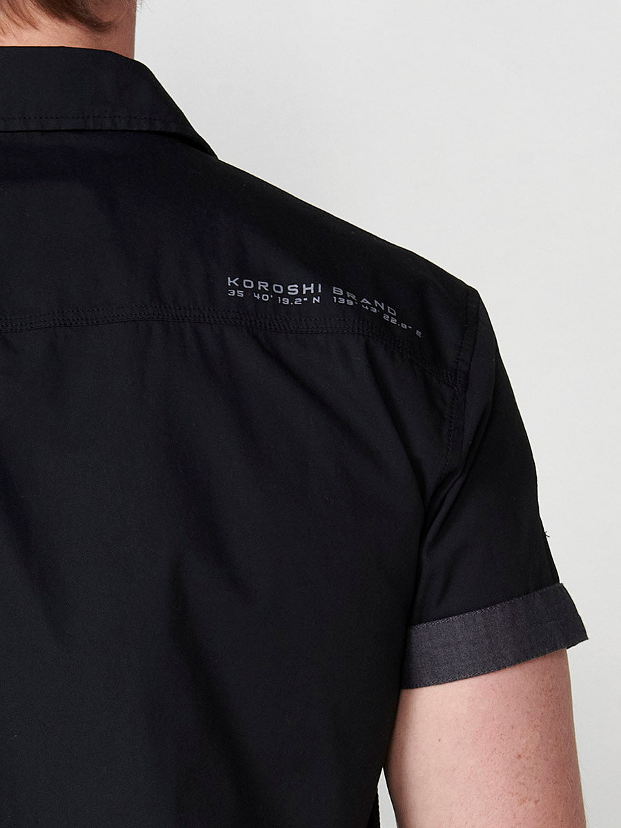 Image 8 pour le produit 2511CC04 avec la couleur 000003