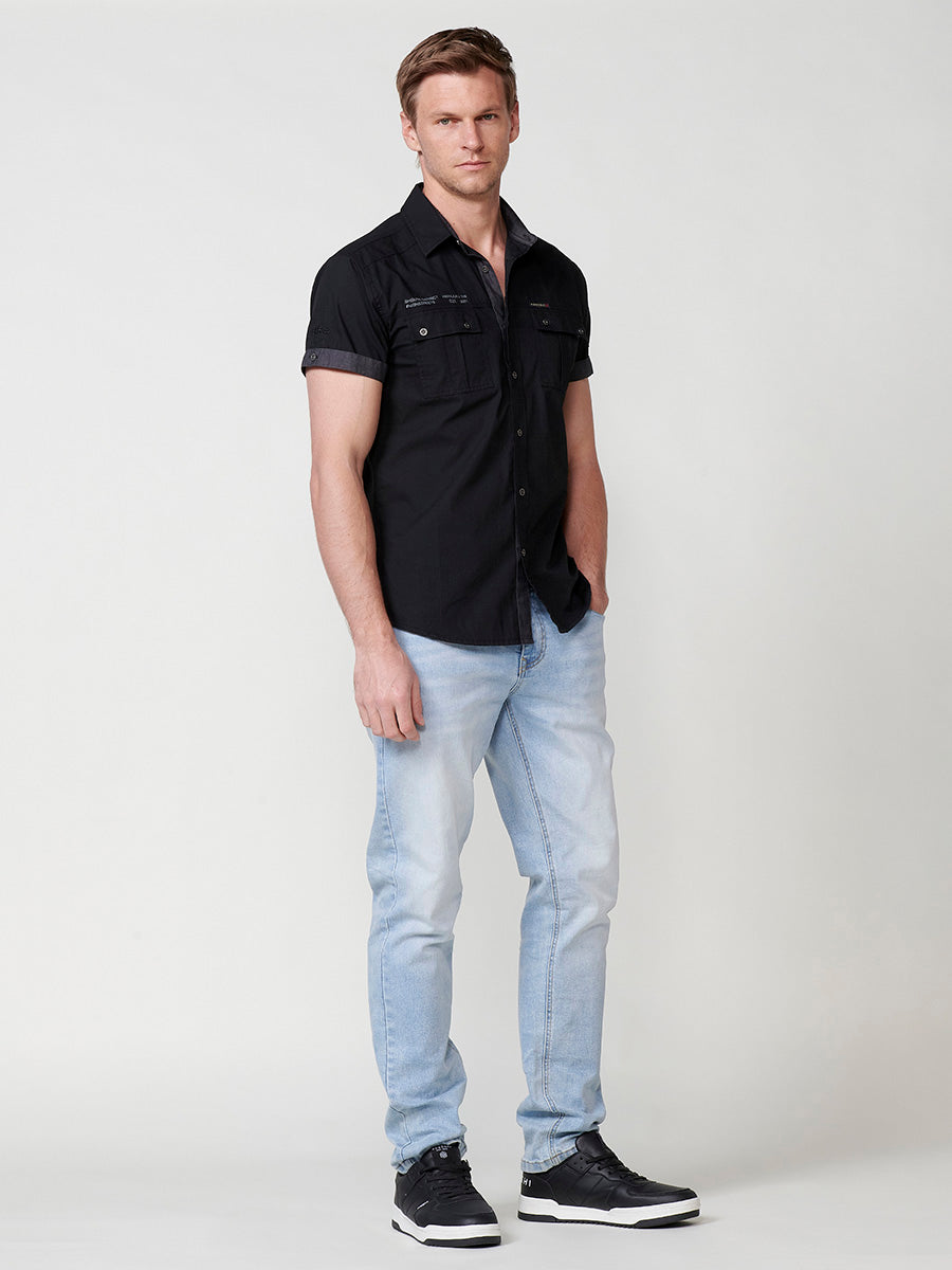 Image 9 pour le produit 2511CC04 avec la couleur 000003