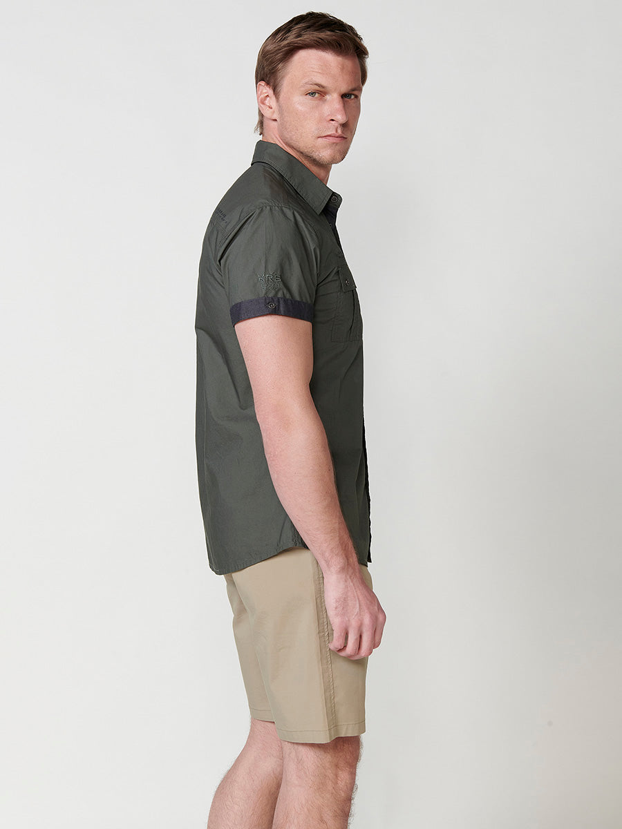 Image 5 for product 2511CC04 with color 000010