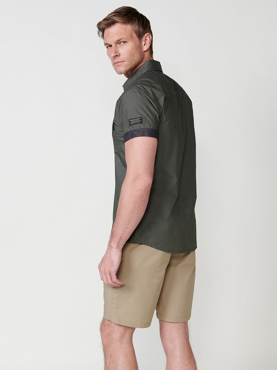 Image 6 for product 2511CC04 with color 000010