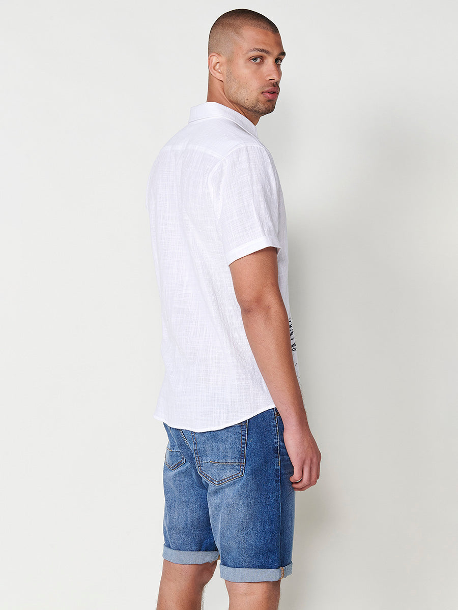 Image 4 for product 2511CC06 with color 000001