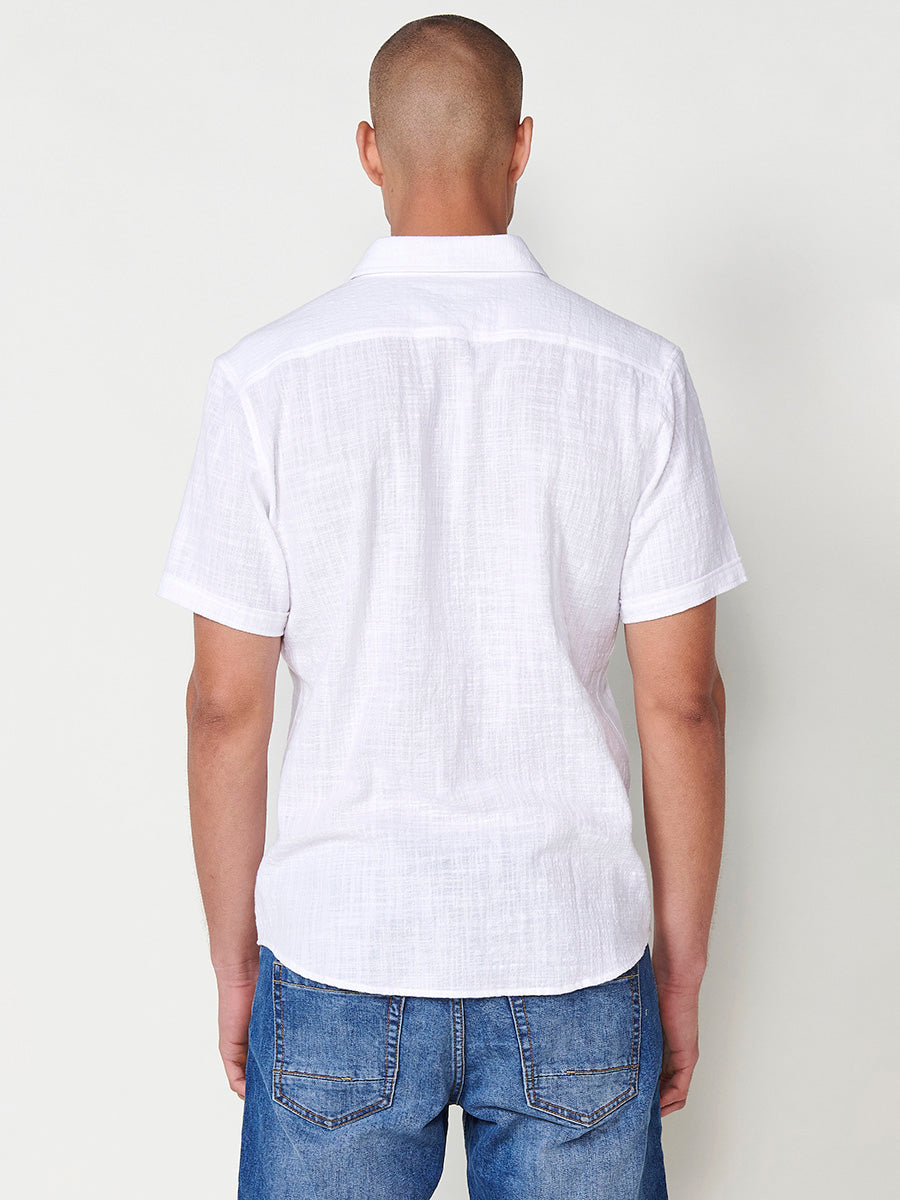 Image 6 for product 2511CC06 with color 000001