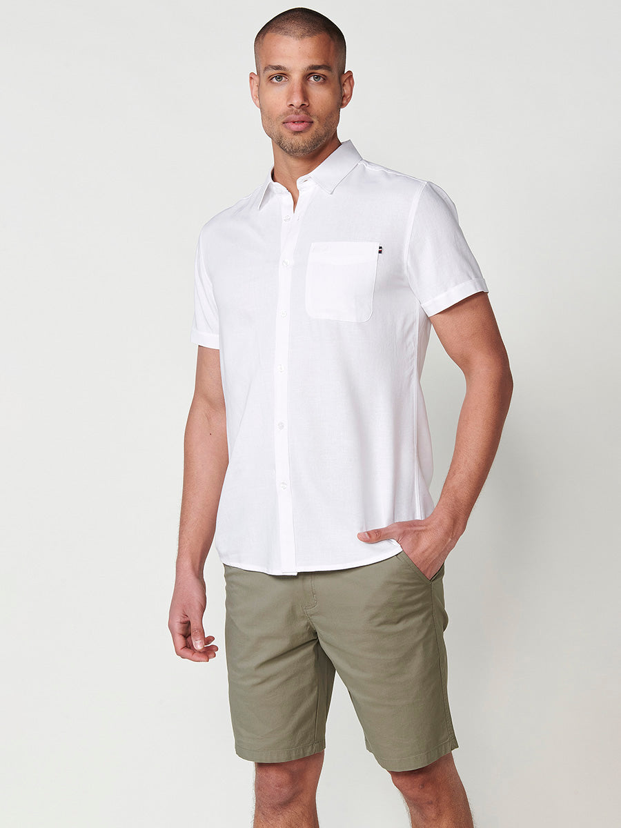 Image 1 for product 2511CC08 with color 000001