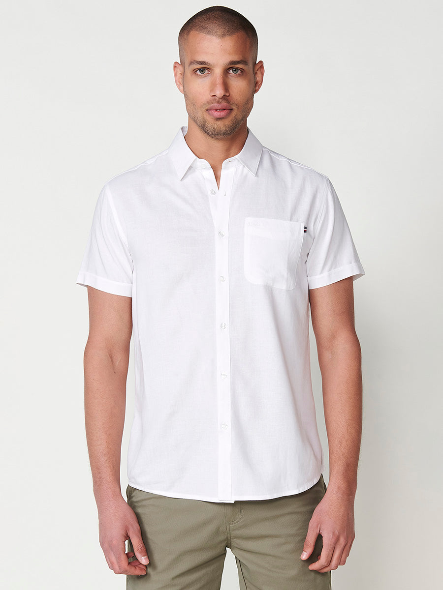 Image 3 for product 2511CC08 with color 000001