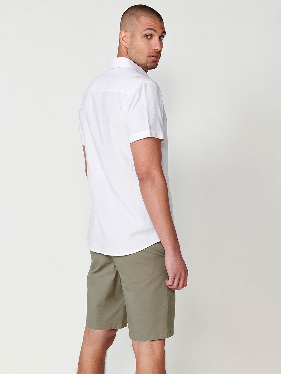 Image 4 for product 2511CC08 with color 000001