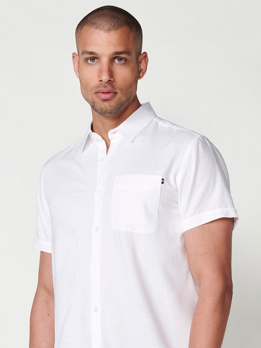 Image 5 for product 2511CC08 with color 000001