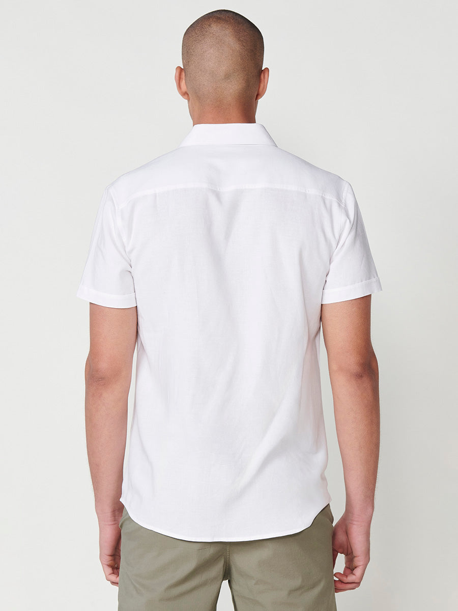 Image 6 for product 2511CC08 with color 000001