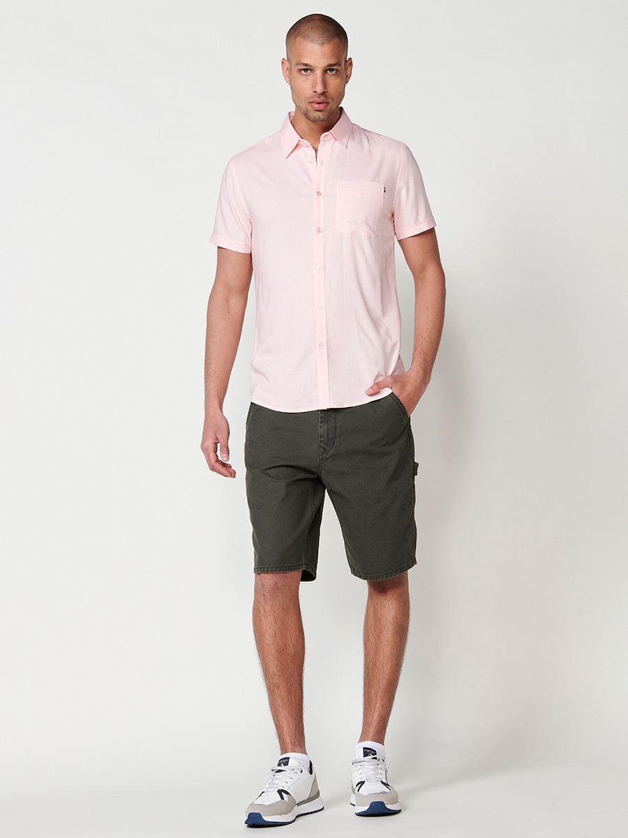 Image 2 for product 2511CC08 with color 000016