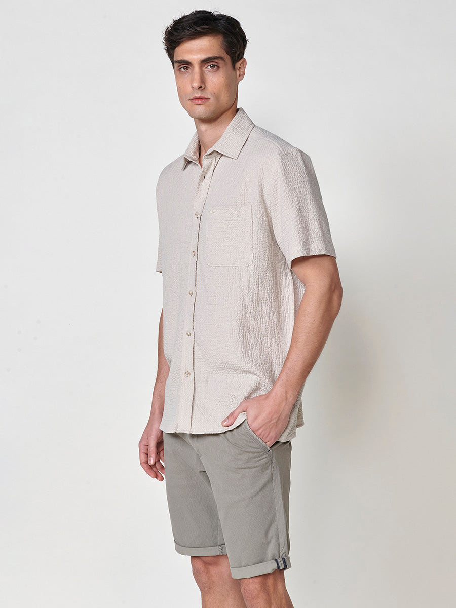 Image 1 for product 2511CC09 with color 000002