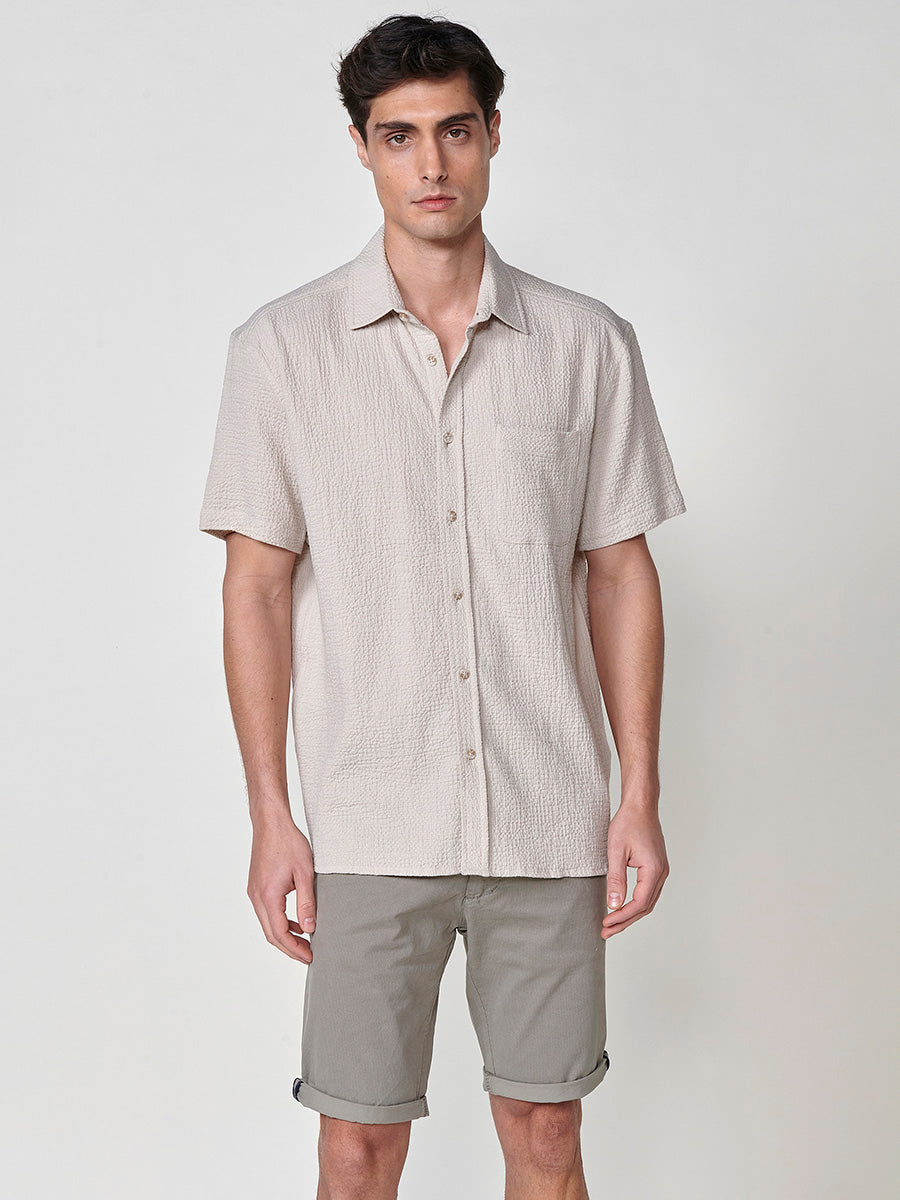 Image 2 for product 2511CC09 with color 000002