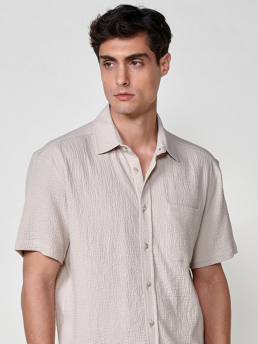 Image 3 for product 2511CC09 with color 000002