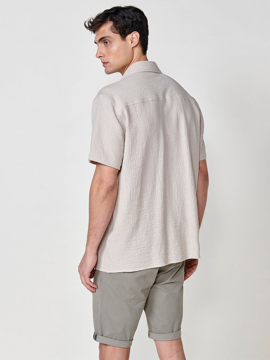 Image 4 for product 2511CC09 with color 000002