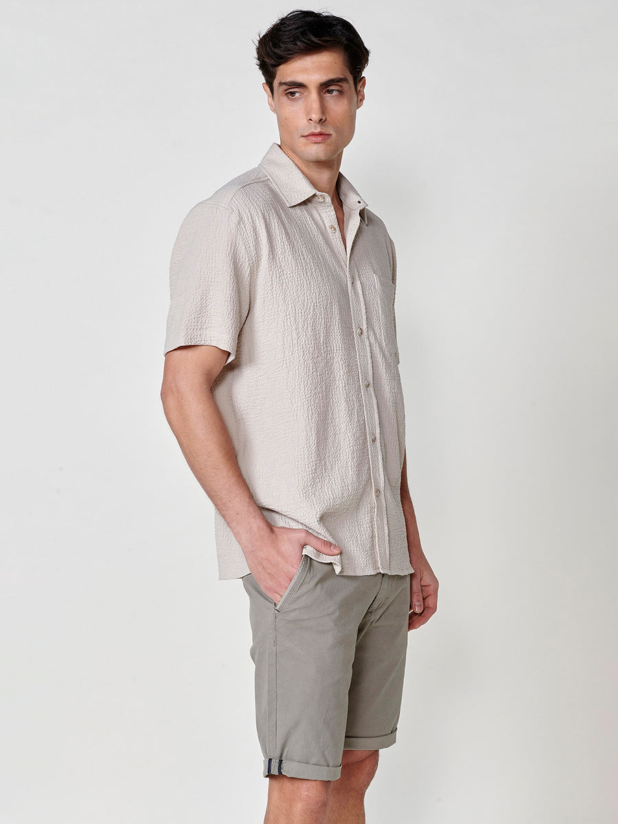 Image 5 for product 2511CC09 with color 000002