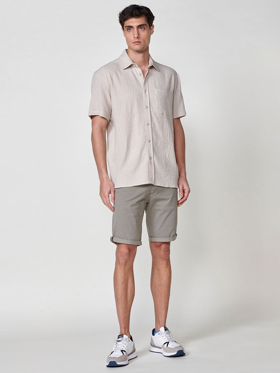 Image 6 for product 2511CC09 with color 000002