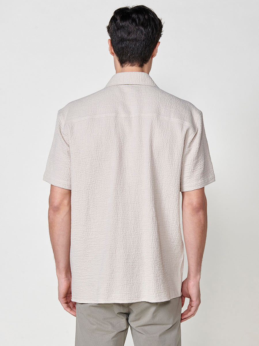 Image 7 for product 2511CC09 with color 000002