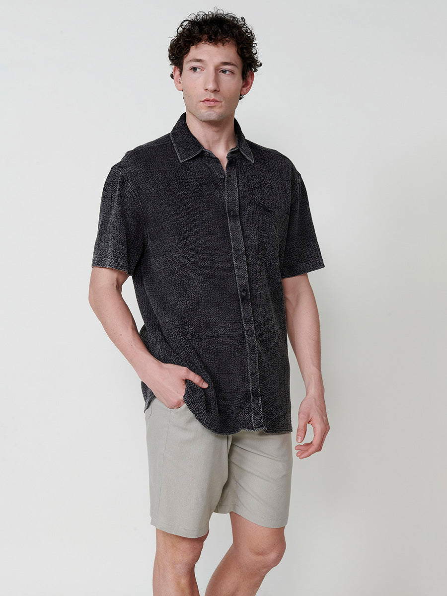 Image 1 for product 2511CC09 with color 000003