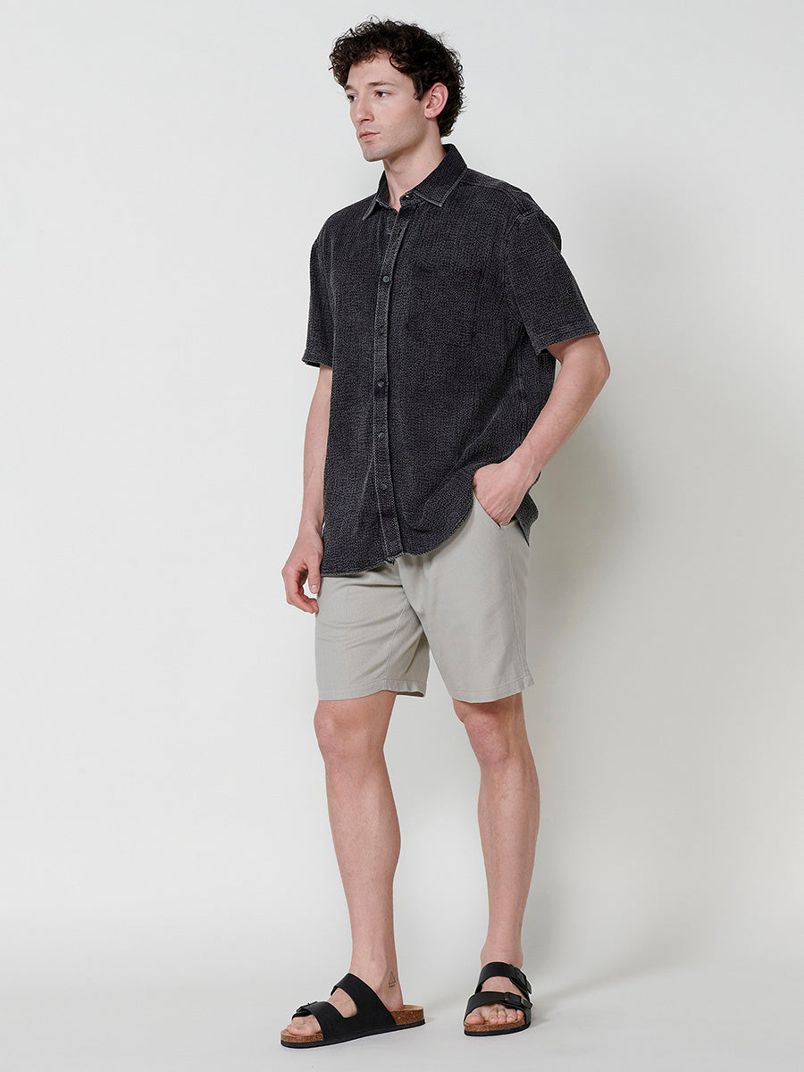 Image 2 for product 2511CC09 with color 000003