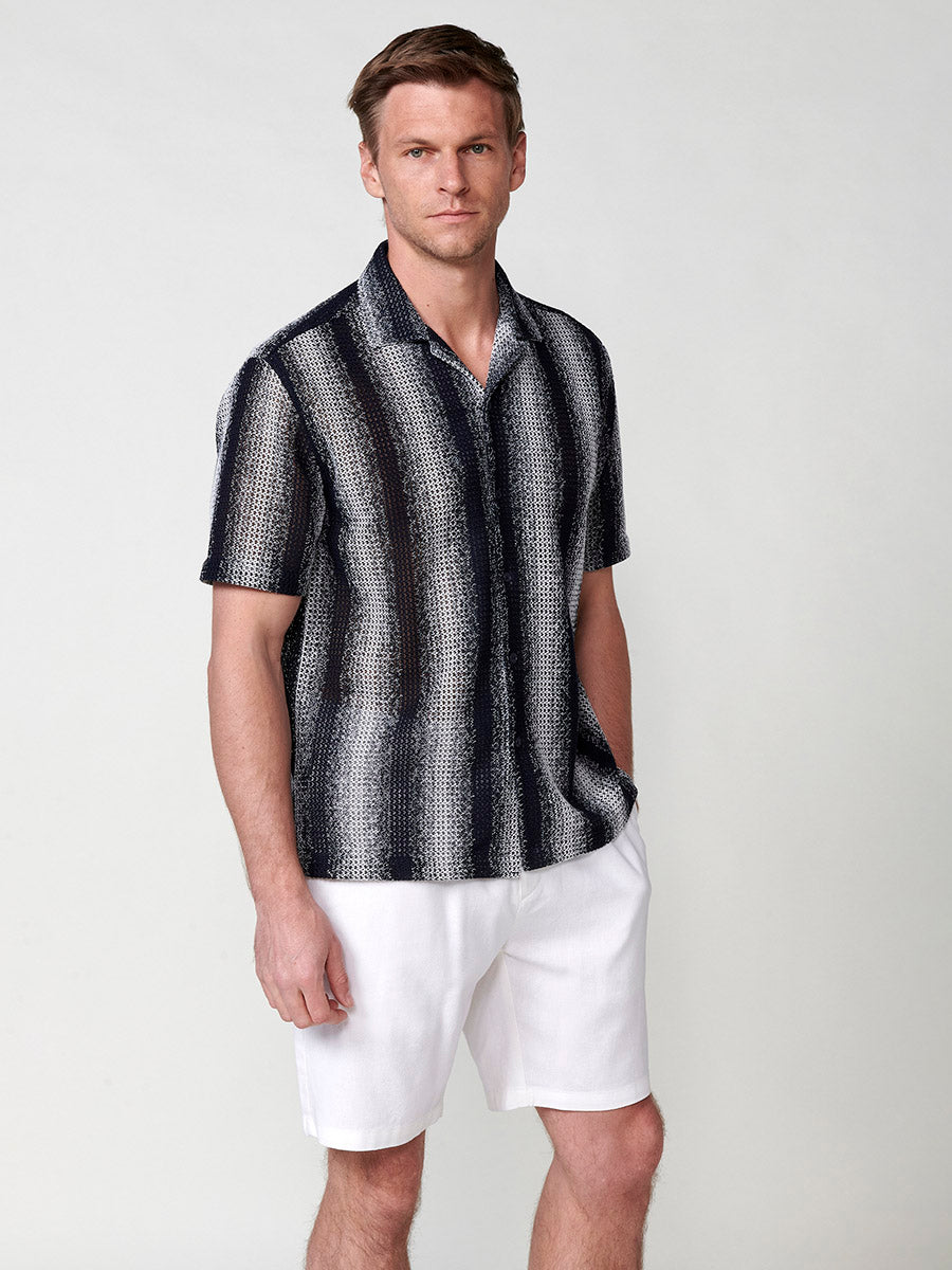 Image 1 for product 2511CC20 with color 000039