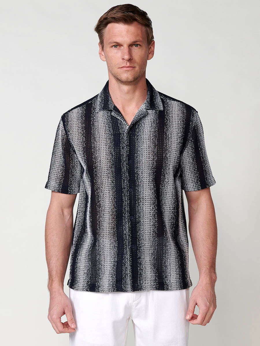 Image 2 for product 2511CC20 with color 000039