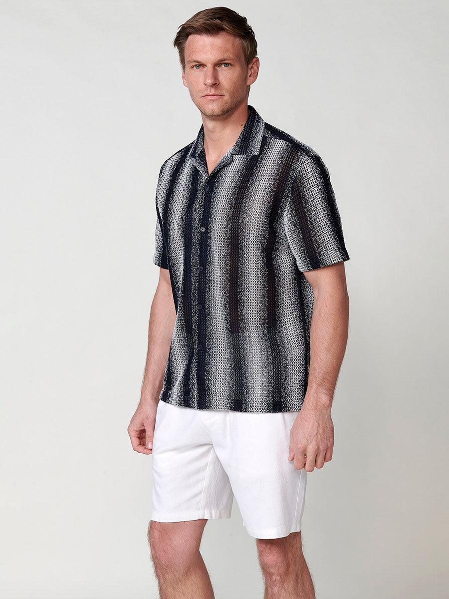 Image 3 for product 2511CC20 with color 000039