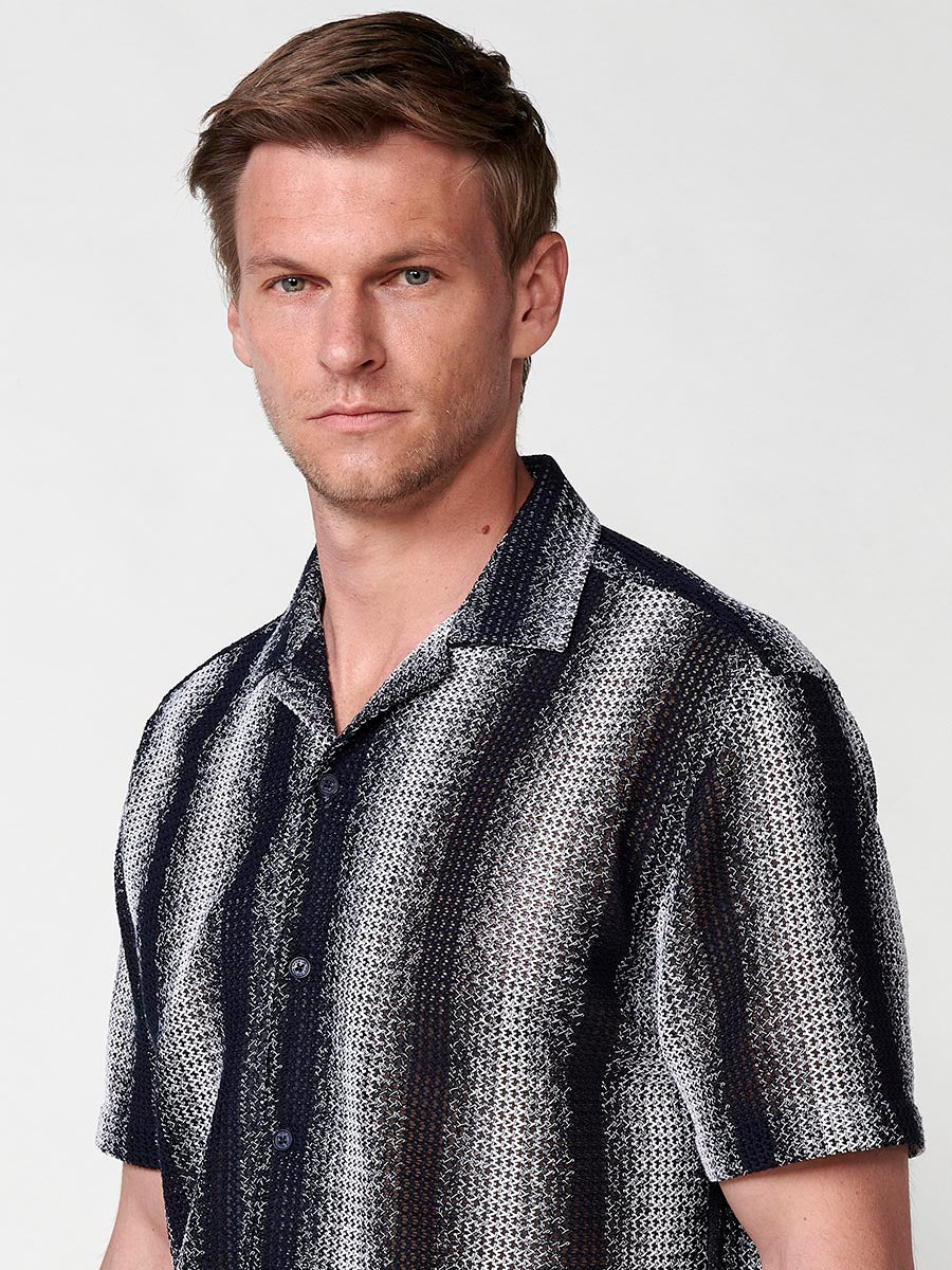 Image 4 for product 2511CC20 with color 000039