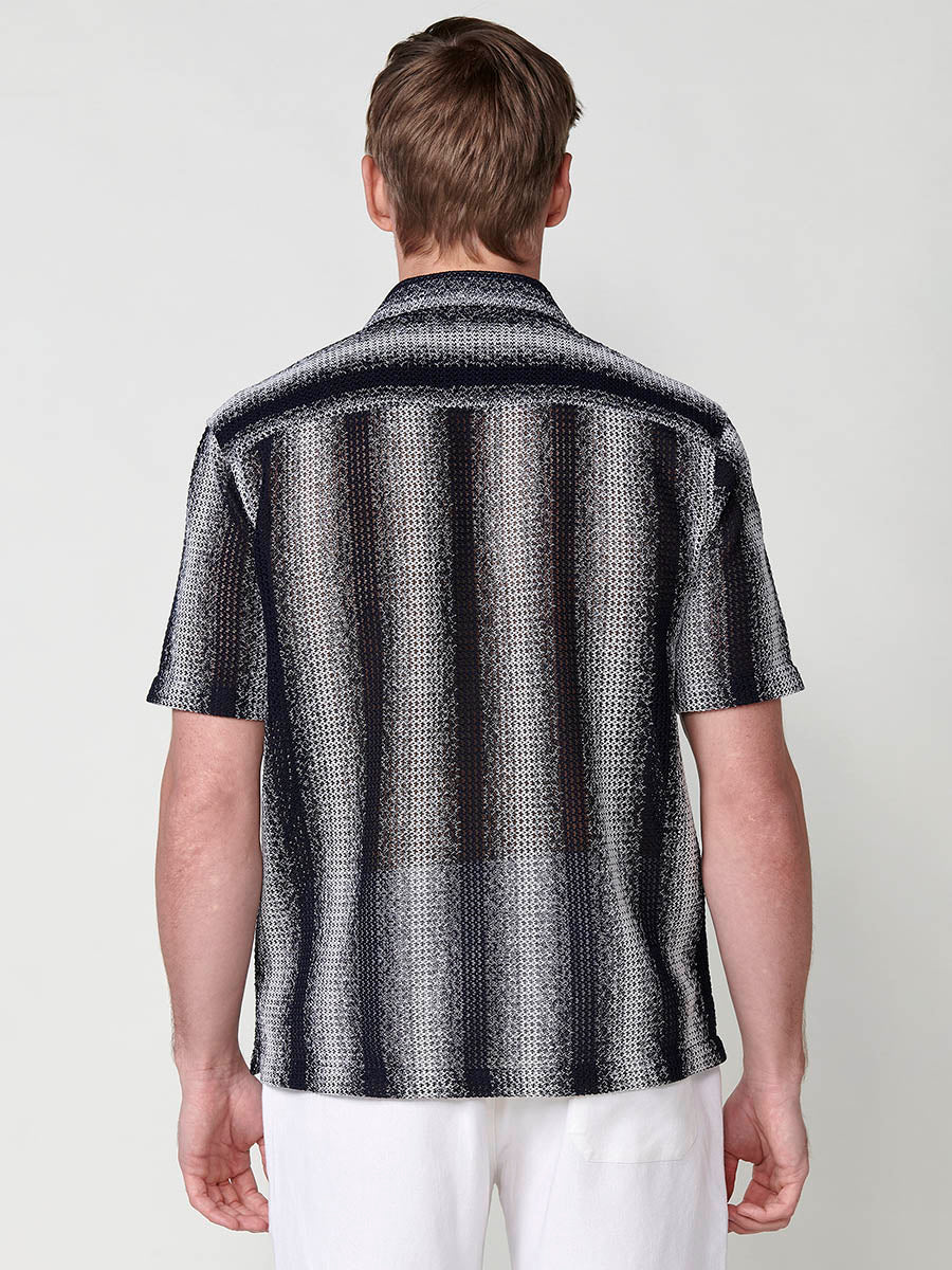 Image 5 for product 2511CC20 with color 000039