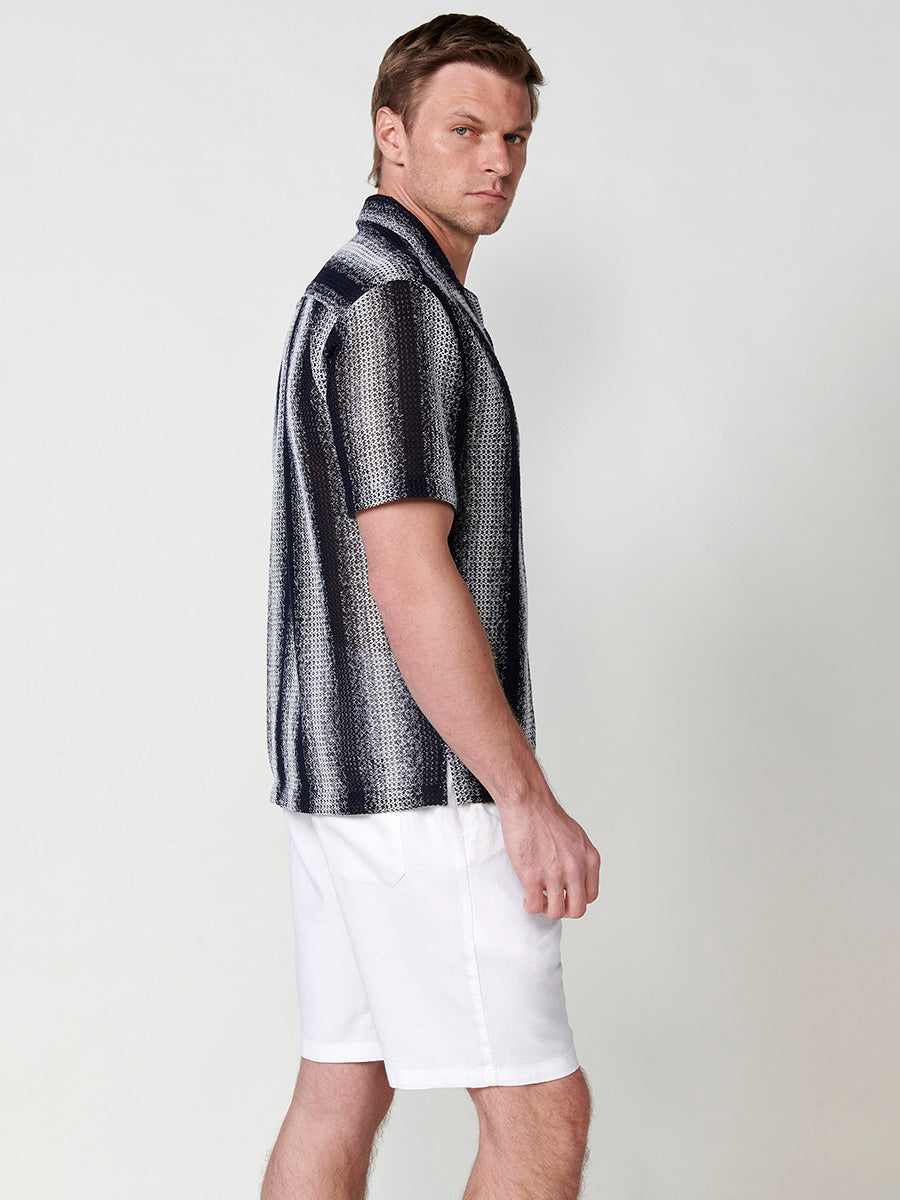 Image 6 for product 2511CC20 with color 000039