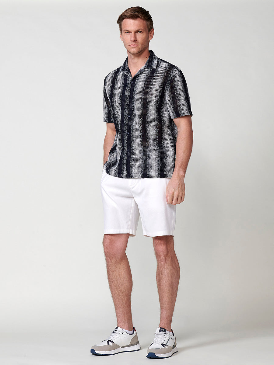 Image 7 for product 2511CC20 with color 000039