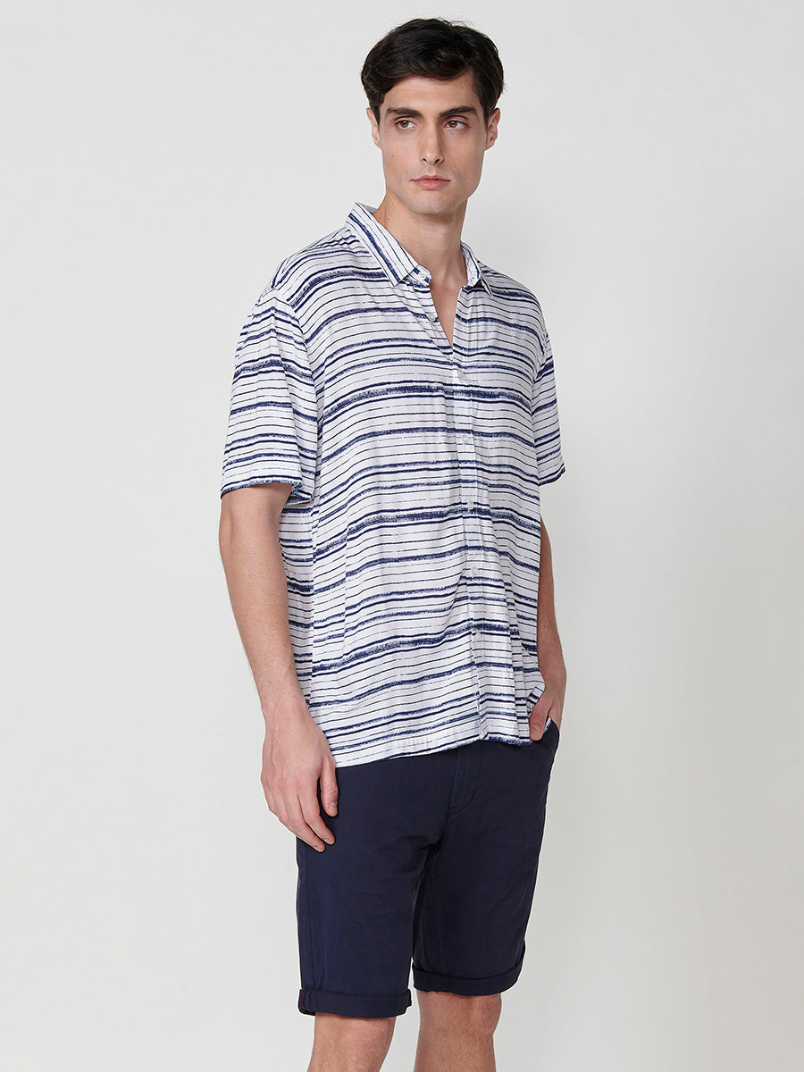 Image 1 for product 2511CC21 with color 000006