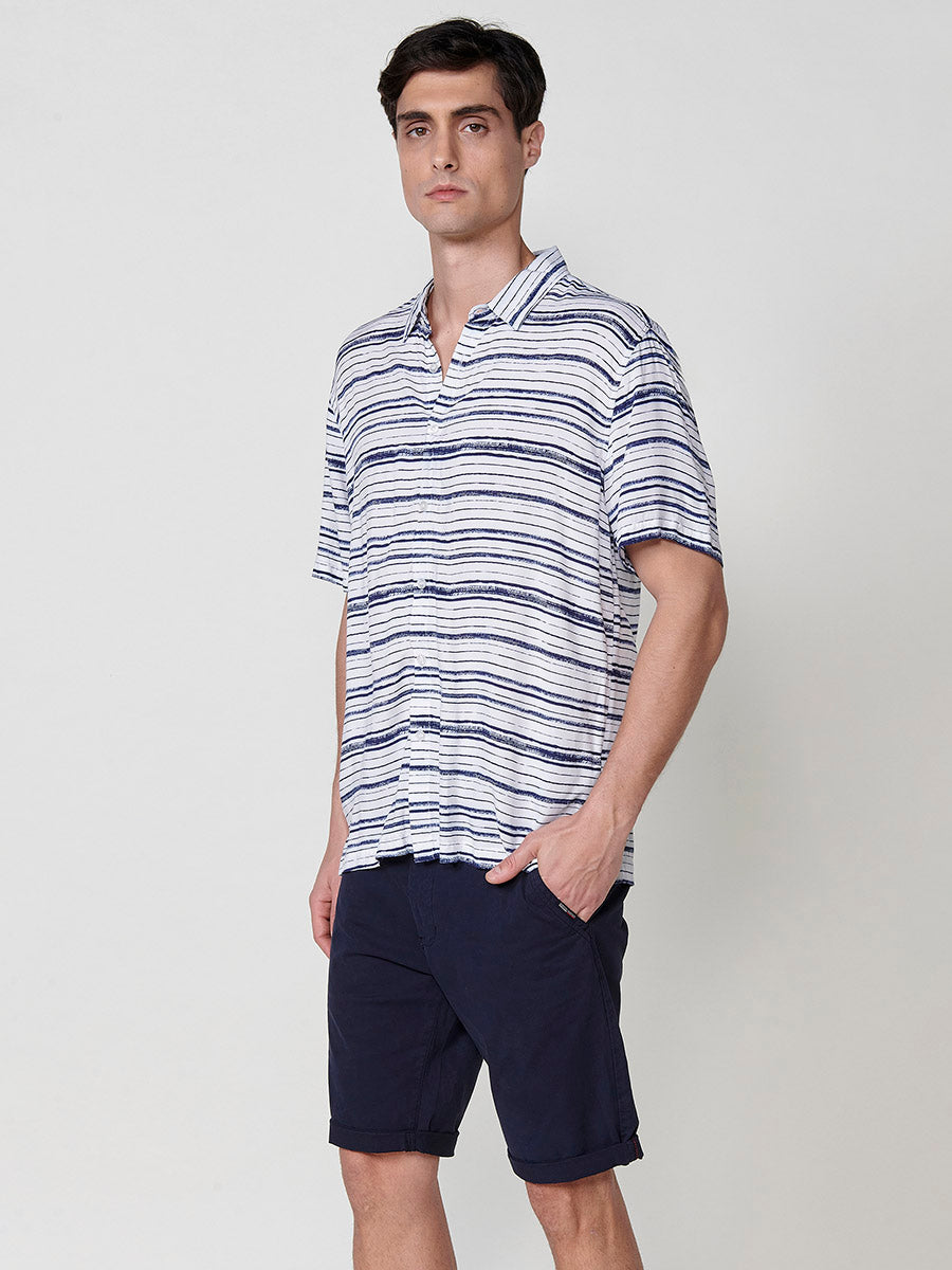 Image 2 for product 2511CC21 with color 000006