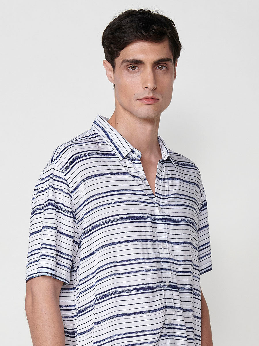 Image 3 for product 2511CC21 with color 000006