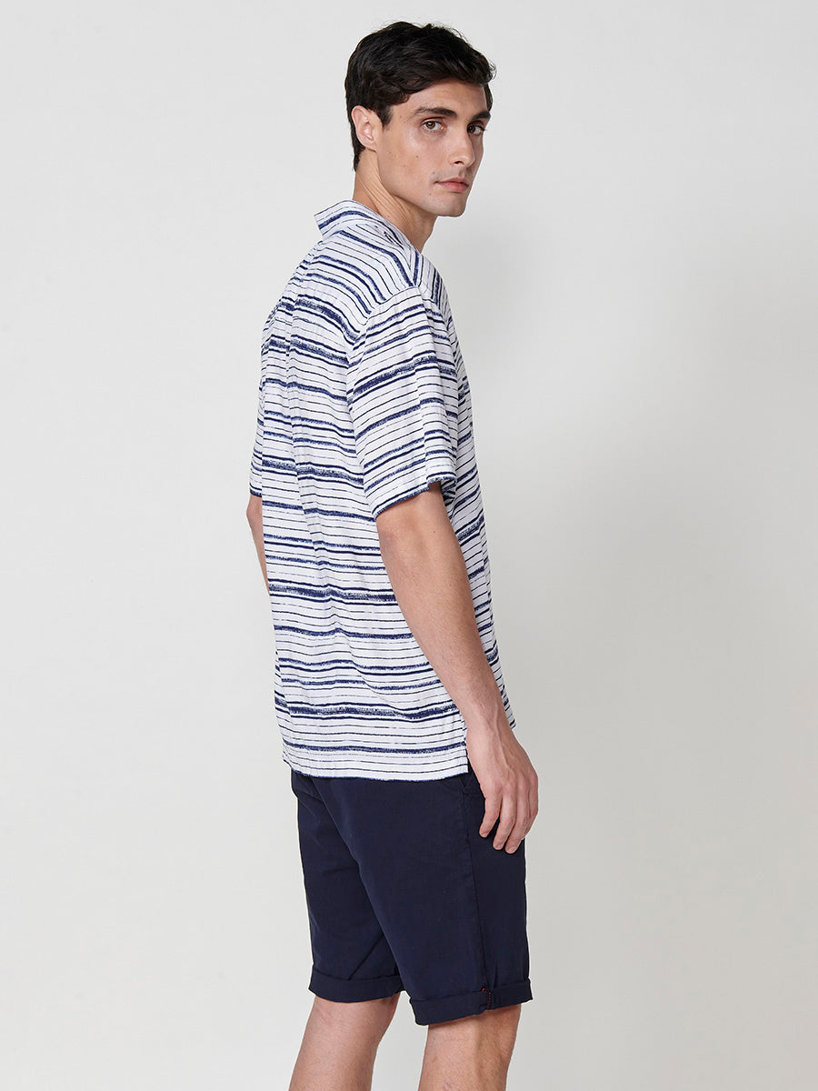 Image 4 for product 2511CC21 with color 000006