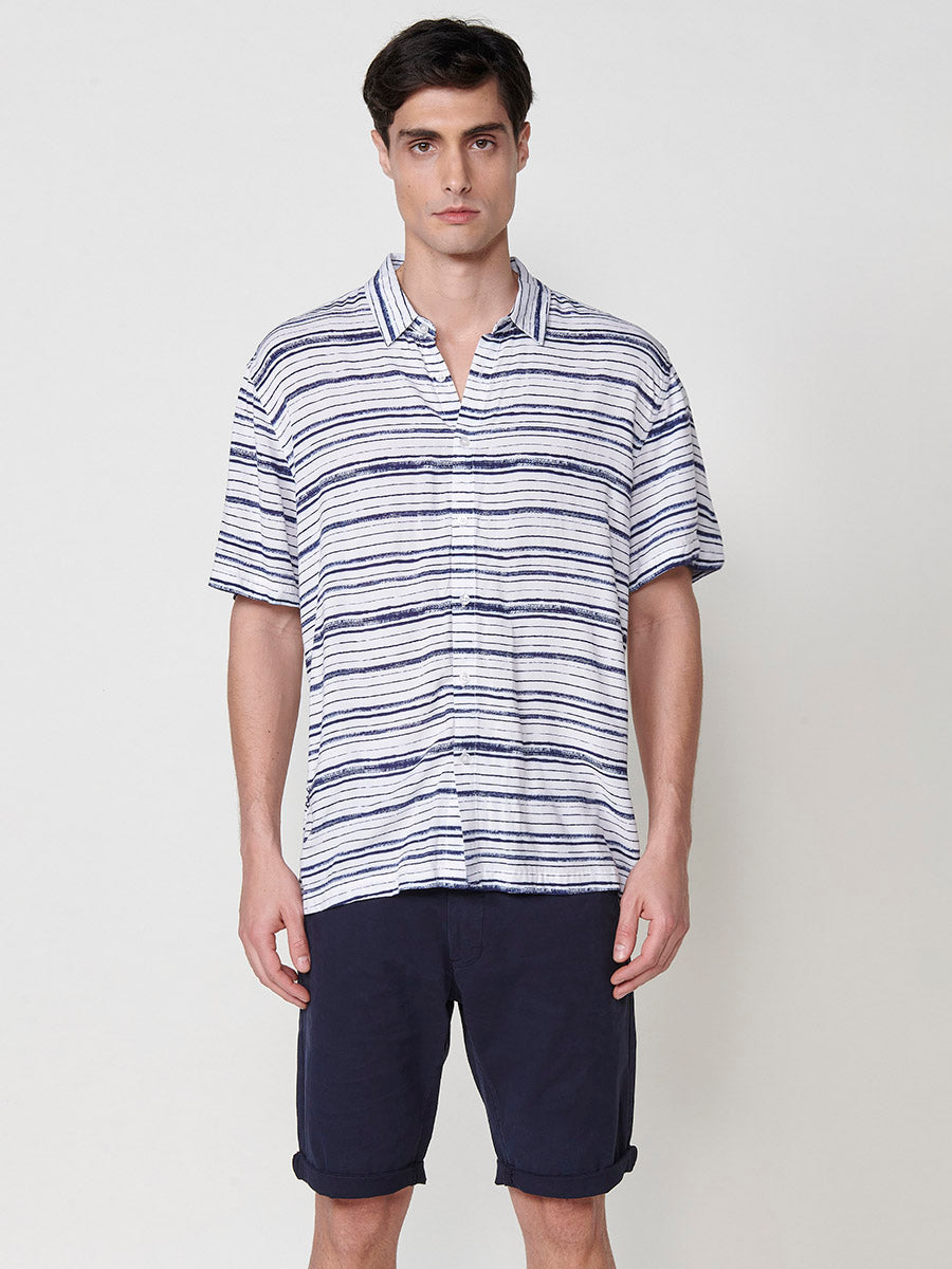 Image 5 for product 2511CC21 with color 000006