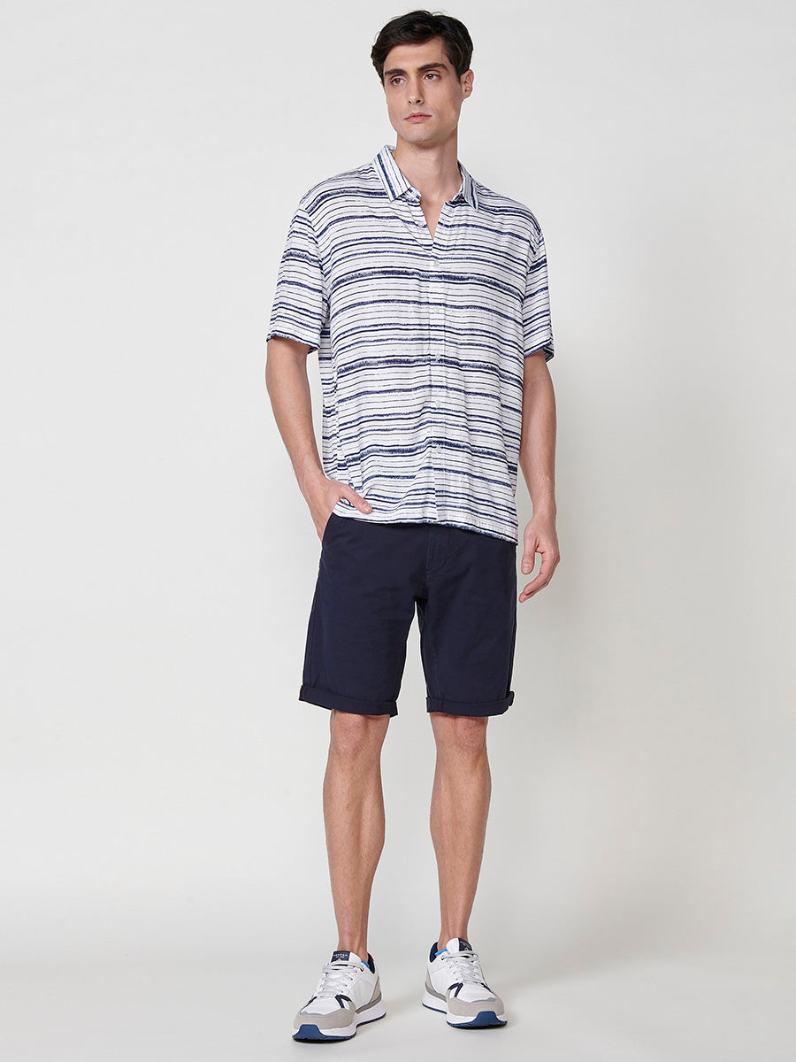 Image 6 for product 2511CC21 with color 000006