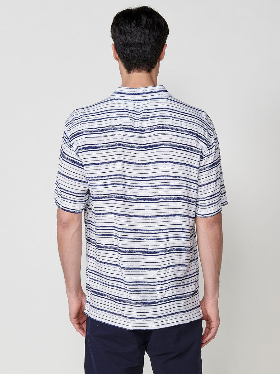 Image 7 for product 2511CC21 with color 000006