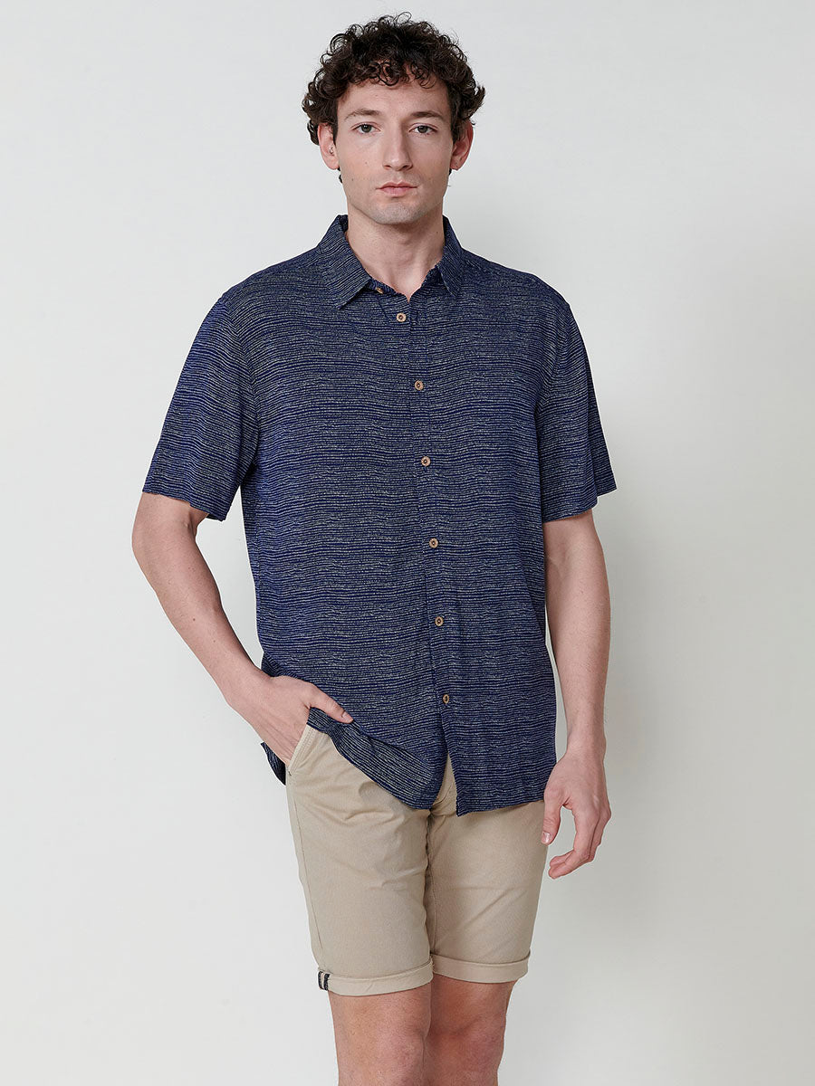 Image 1 for product 2511CC22 with color 000006