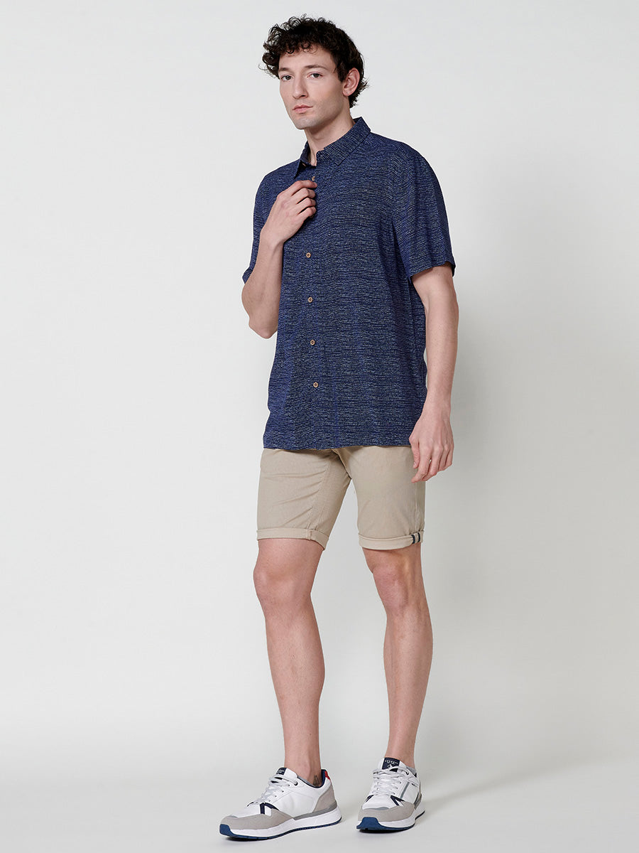 Image 2 for product 2511CC22 with color 000006