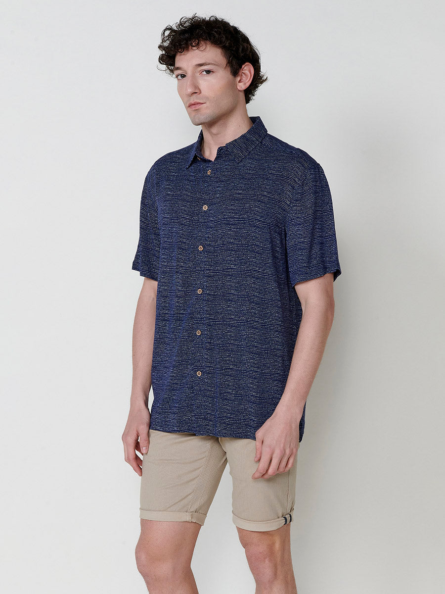 Image 3 for product 2511CC22 with color 000006