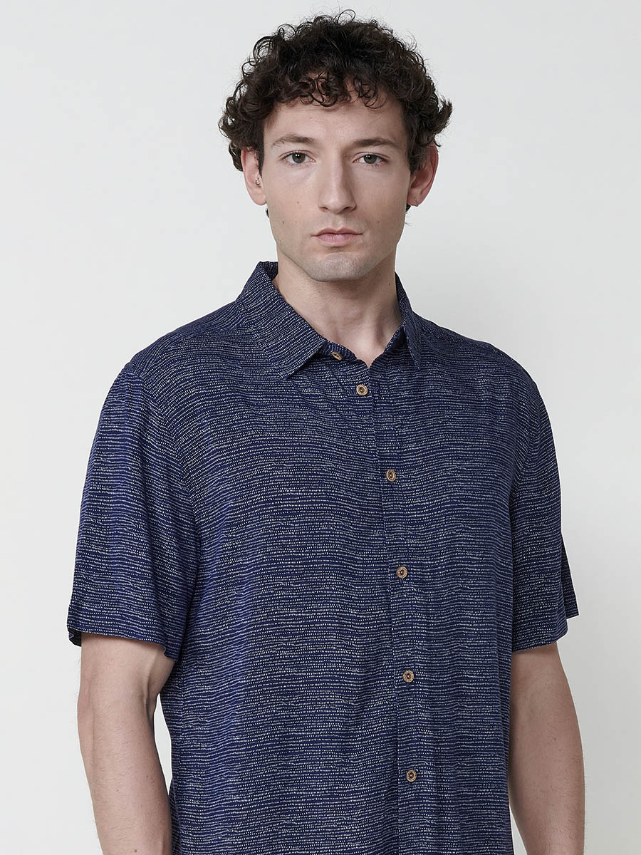 Image 4 for product 2511CC22 with color 000006