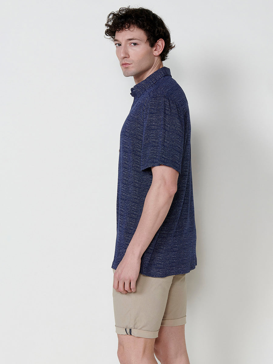 Imatge 5 per al producte 2511CC22 amb color 000006